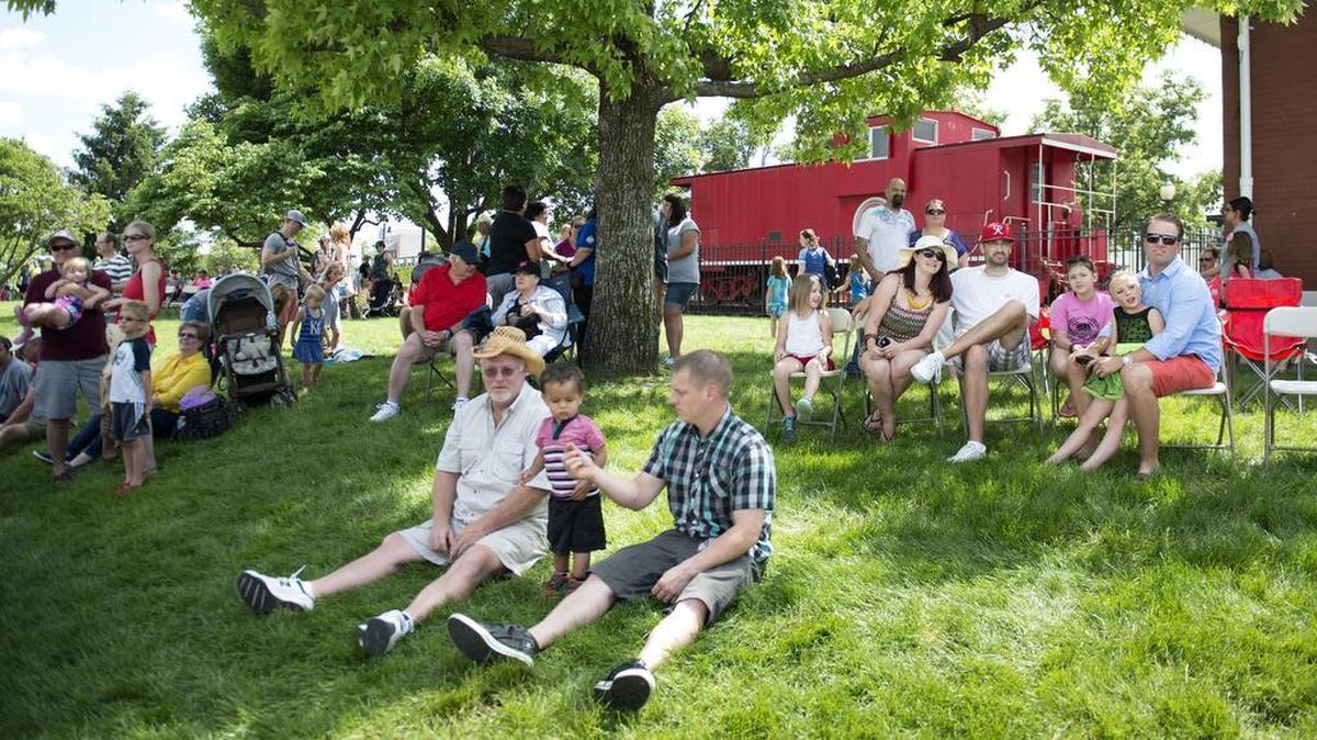 A report published in October by 24/7 Wall St. suggests residents in Lee’s Summit live in the 19th “most livable” city in the country. The report described Lee’s Summit as “an ideal city,” noting its low violent crime rate, affordable housing and access to jobs.