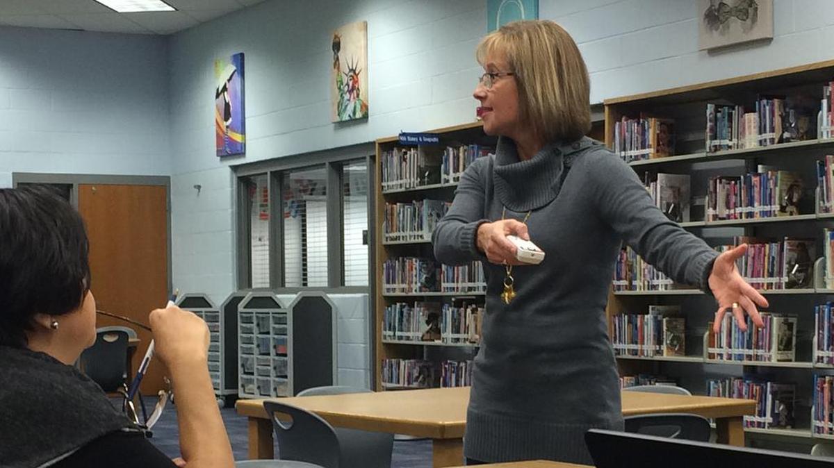Lee’s Summit CARES announced recently that it will be offering a variety of seminars and workshops this spring on parenting teens and young children. Among its upcoming programs, “Elevating the Conversation on Bullying” is set to be held online 7 p.m. Jan. 18.