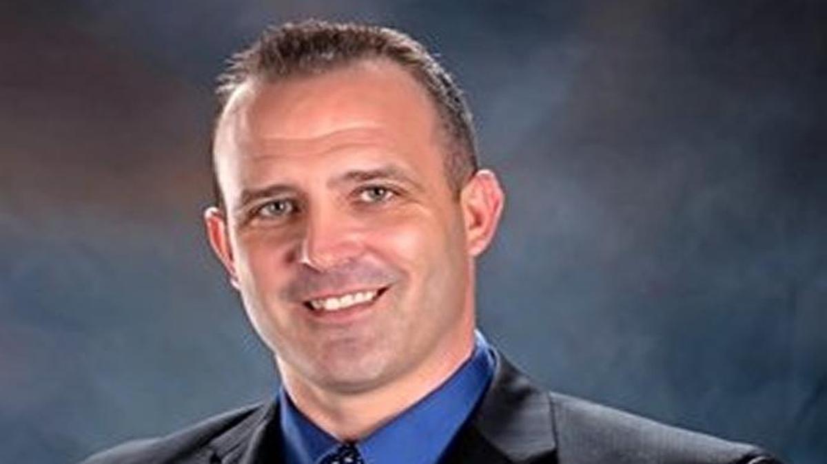 Bill Baird recently announced plans to run for Lee’s Summit mayor along with former City Councilmember Ron Williams.