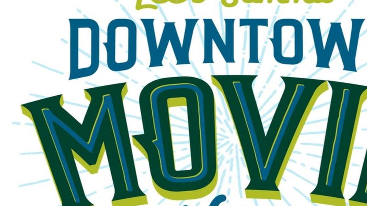Downtown Lee’s Summit Main Street, a nonprofit, is hosting its first Downtown Movie Night July 27, 2017 after raising more than $5,000 in a crowdfunding challenge earlier this year.