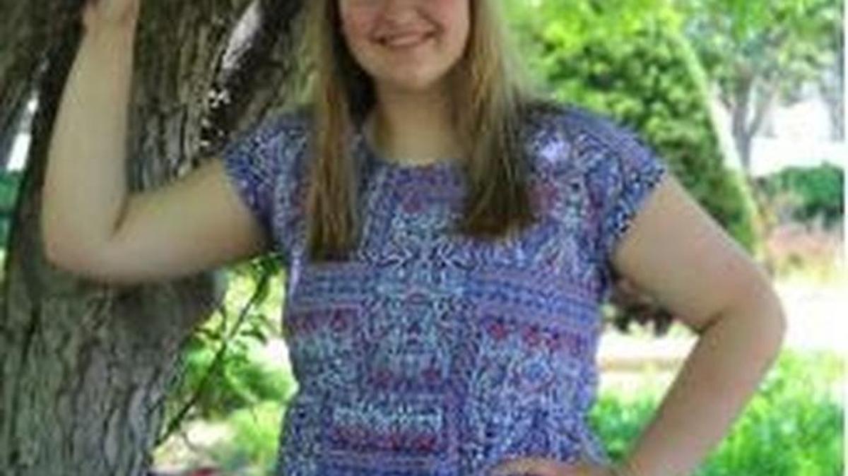 Anna Upman