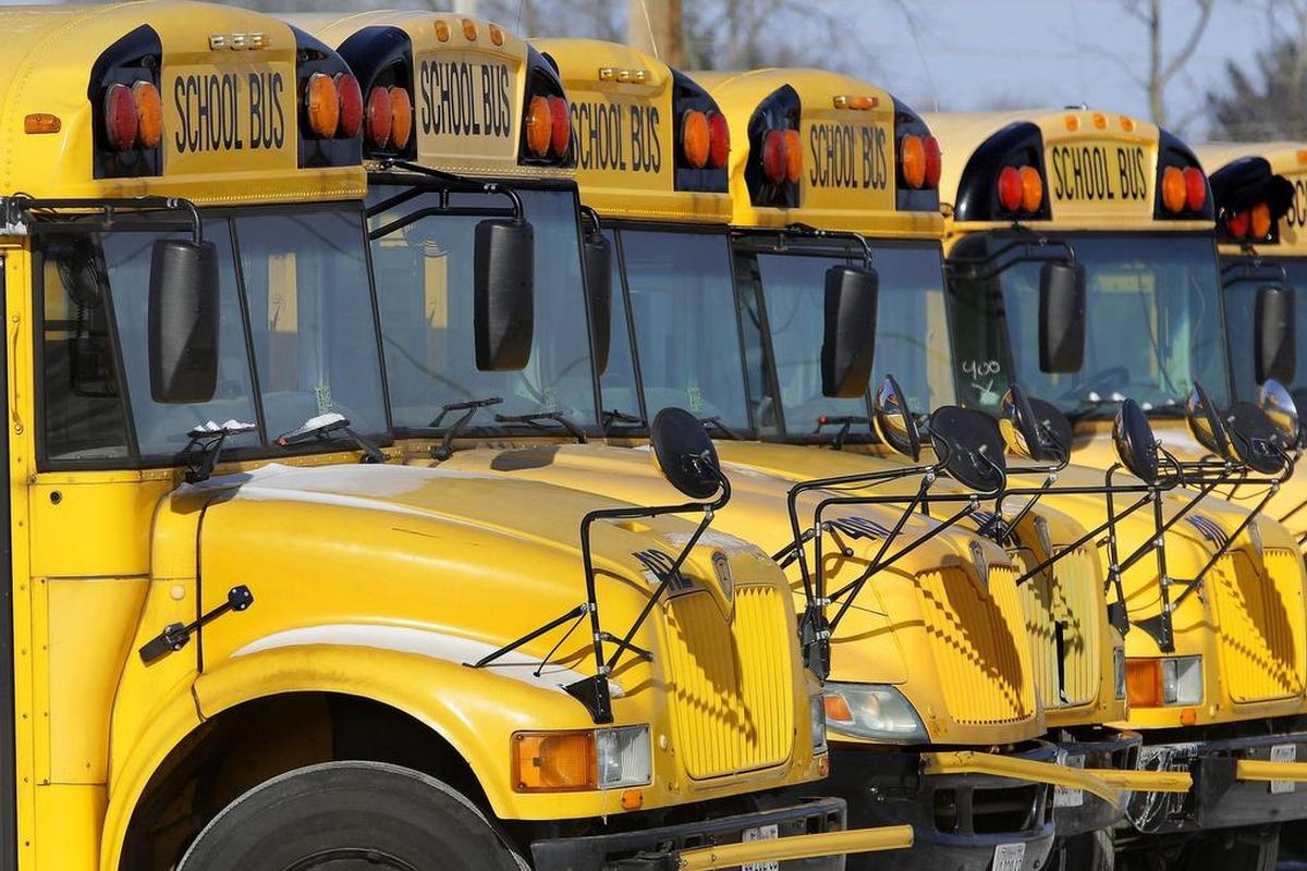 The Missouri Supreme Court upheld the state’s anti-truancy school attendance law.