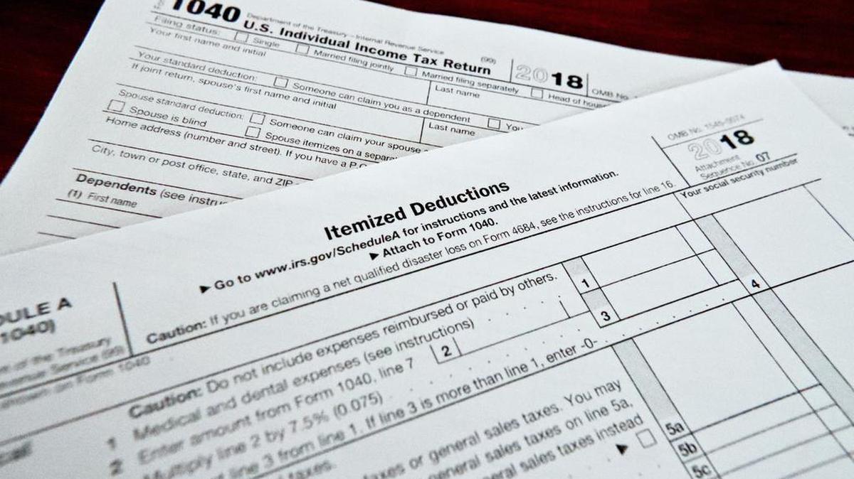 New tax laws mean it’s time to start planning now for future charitable giving.