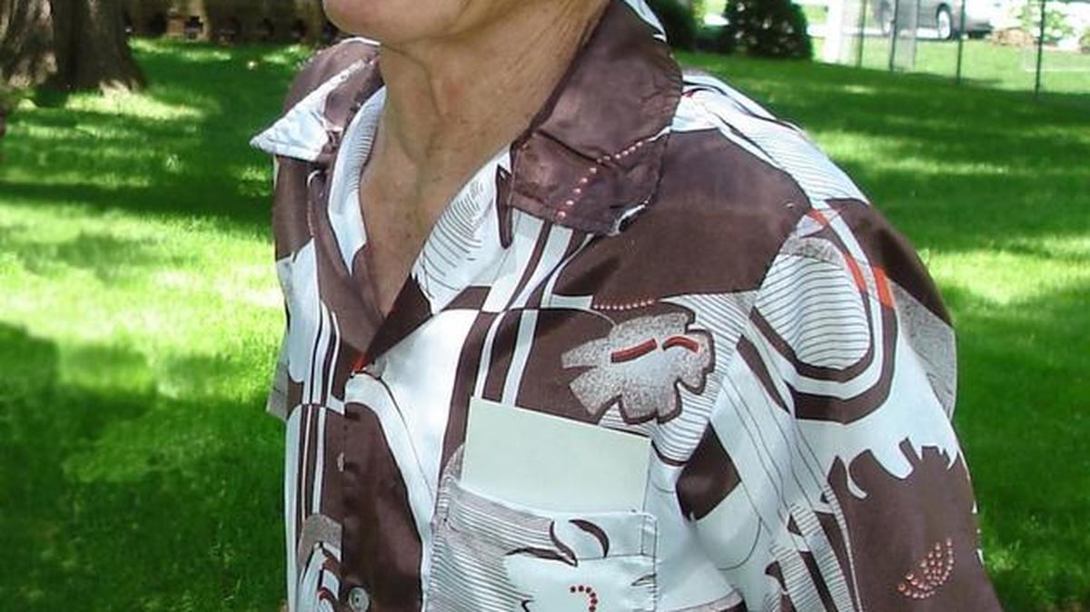 John Kimpel