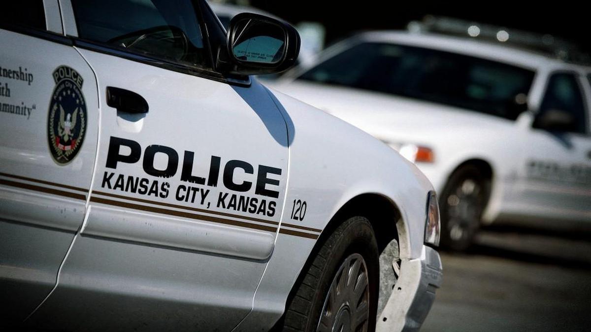 Kansas City, Kan., police on Monday identifed the man killed Friday in a traffic crash as 39-year-old Ivica Tomasic. Tomasic lost control of the utility truck he was driving. The truck left the road and overturned in a ditch. He died at the scene.