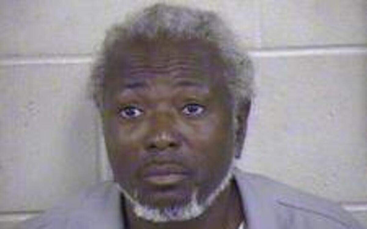 
DNA testing in 2002 tied Melvin L. Conley to a 1986 Kansas City rape. He pleaded guilty in the case. Now DNA testing has also linked him to a 1985 rape.
