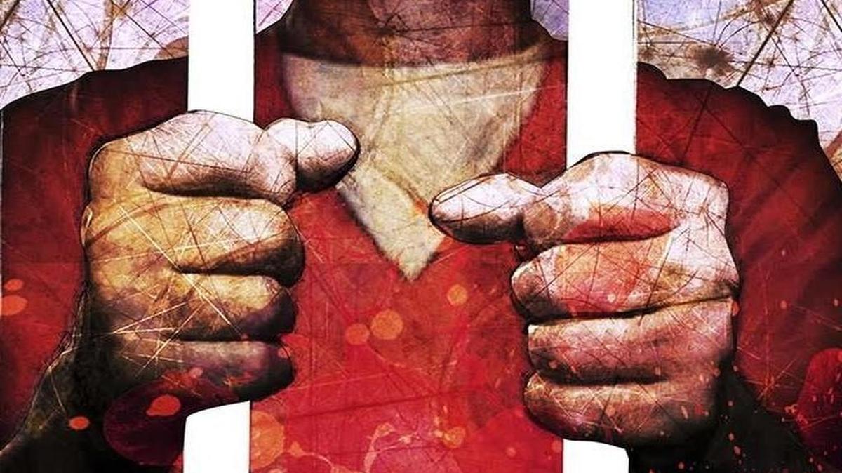 Although the U.S. Supreme Court upheld Kansas’ sexual predator treatment program in 1997, new court rulings and a state audit could lead to changes that would allow more to leave the program.