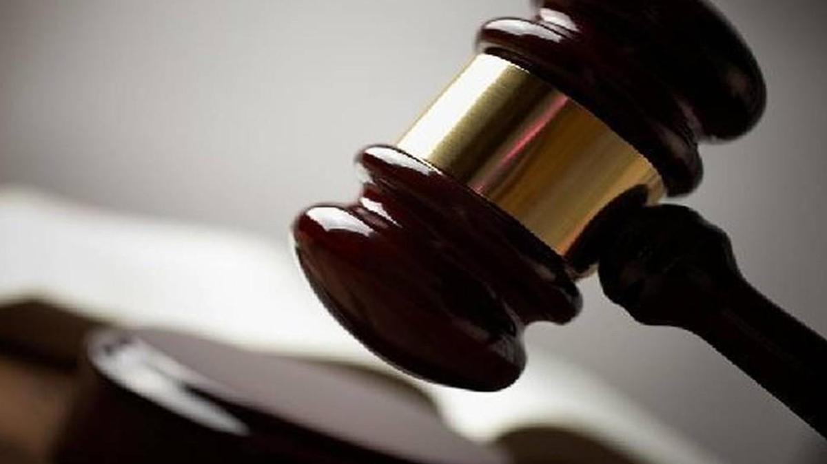 Five Excelsior Springs men have pleaded guilty to federal charges for their roles in a $4.3 million methamphetamine conspiracy reaching into five Kansas City area counties. They were the last among 26 defendants indicted in the case to plead guilty.