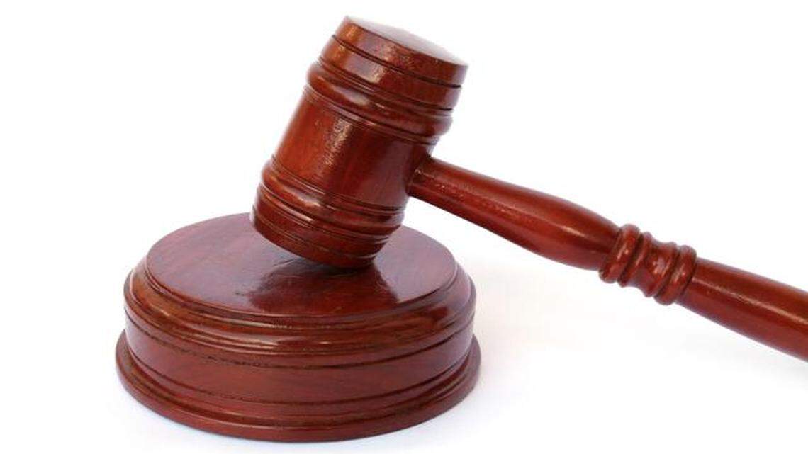 
An October report by the Administrative Office of the U.S. Courts showed that a dwindling number of federal probation officers now must supervise a growing population of released offenders who have the most extensive criminal histories in the system.
