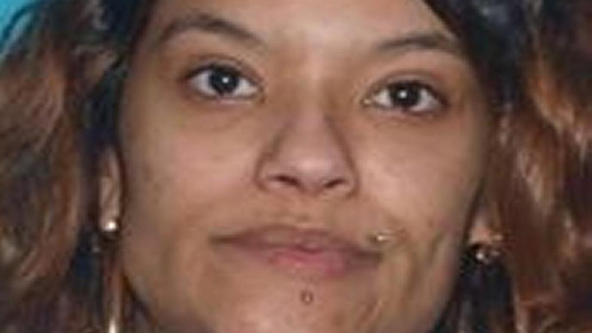 Jamie Toliver was reported missing on April 14, 2017. Her remains were found about six years later on Feb. 19, 2023 near Gladstone and North Belmont Boulevard.