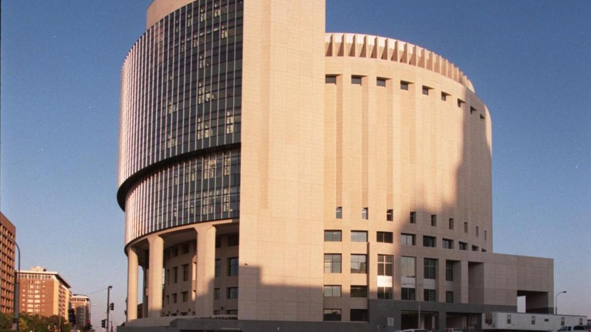 An Independence man was sentenced Monday to more than two years in prison for embezzling thousands of dollars whil he served as financial comptroller of BCC Merchant Solutions in North Kansas City.
