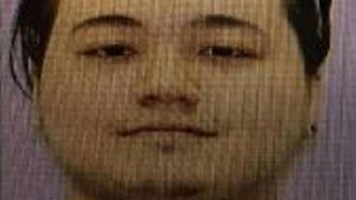 William Lee Dela Cruz faces an added charge of traveling across state lines with the intent to have sex with a minor.