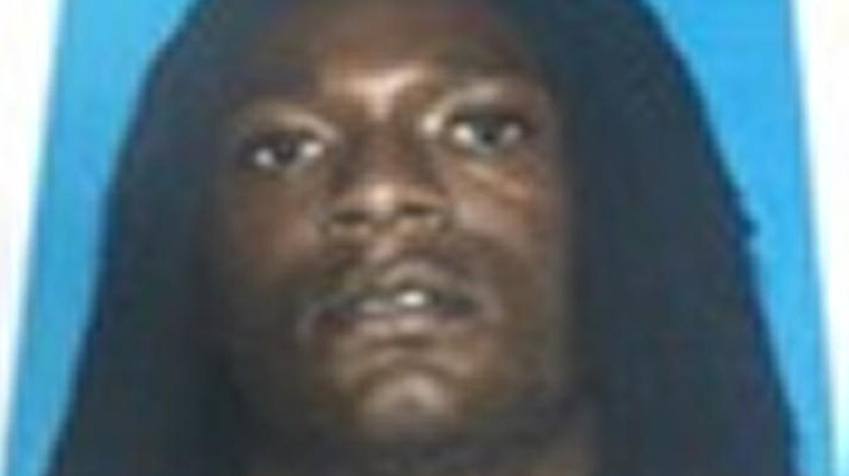James Osler, a longtime resident of Kansas City, is wanted by the U.S. Marshals Service. Officials said he should be considered armed and dangerous.
