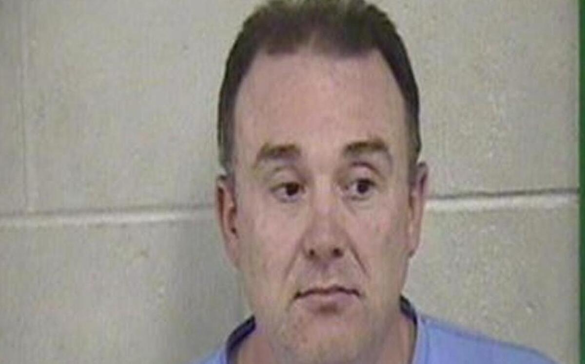 Jackson County prosecutors charged James R. Green Jr., 52, who is a teacher and coach at Northgate Middle School in the North Kansas City School District, with six counts of second-degree statutory sodomy.