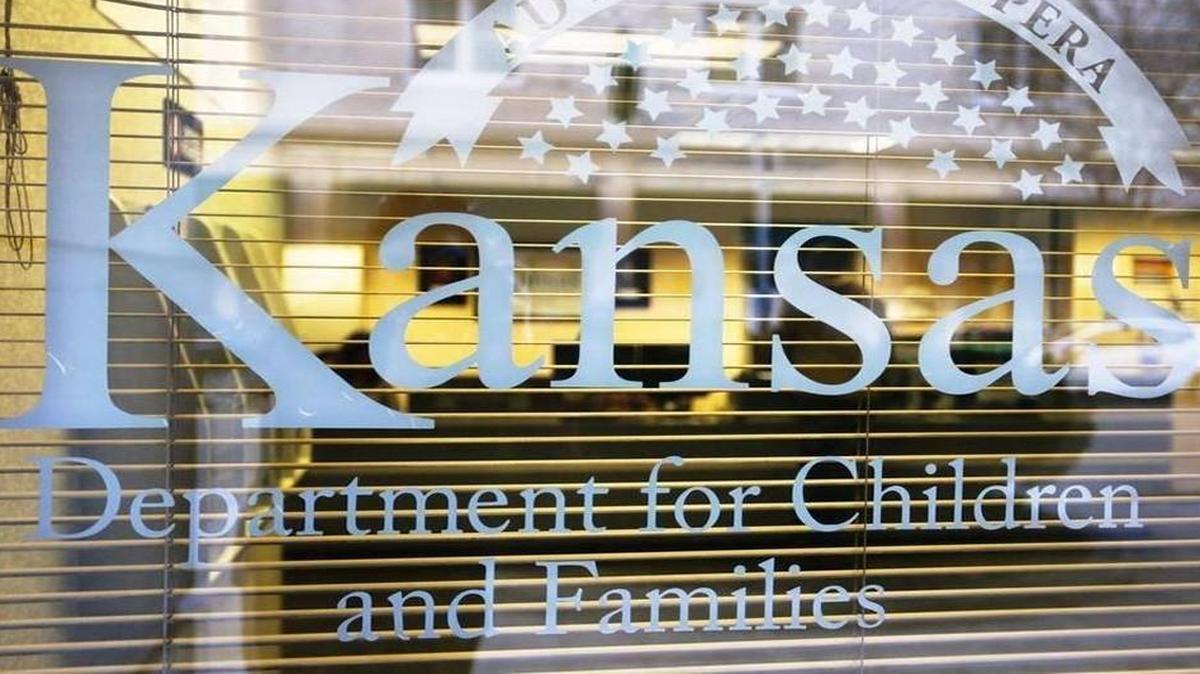 The Star has requested records about Adrian Jones’ case from the Kansas Department for Children and Families. Nothing has been released.