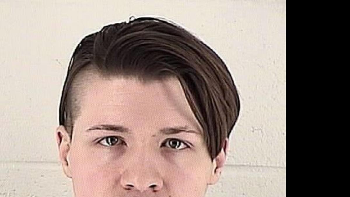 
Sean Dow, accused of sexually abusing female music students in Shawnee, escaped from house arrest last weekend but was arrested Thursday in the Los Angeles area.
