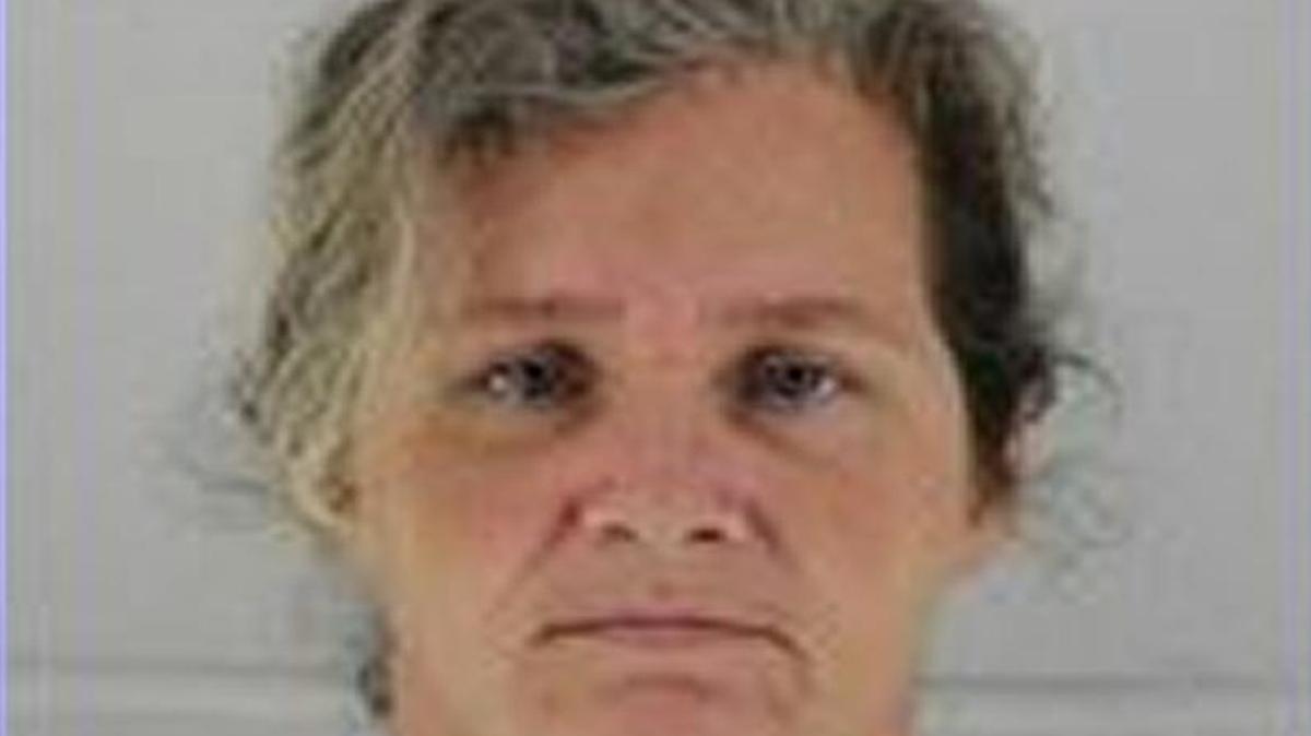 
Karen J. Moore
