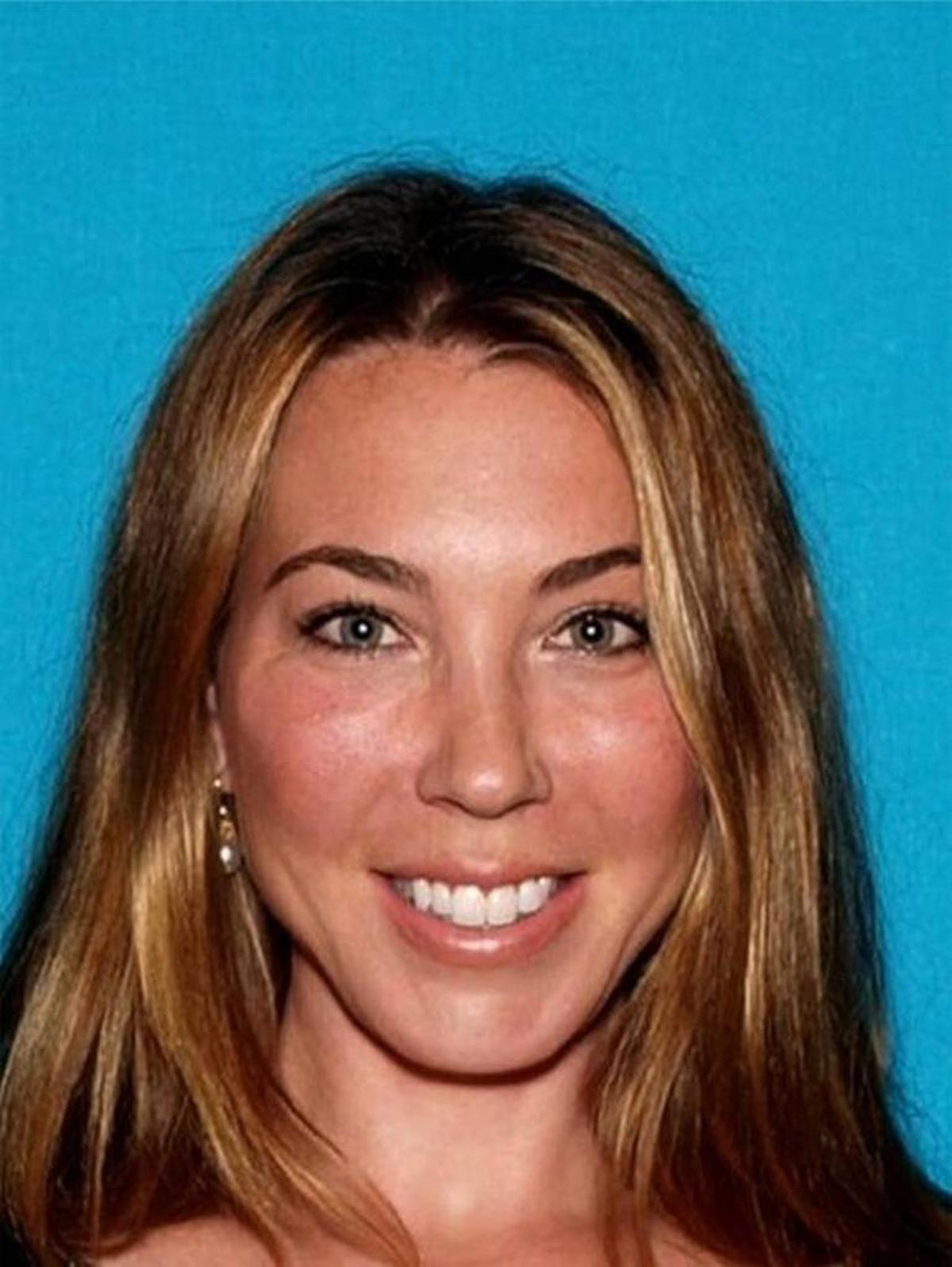 Stephanie Smith