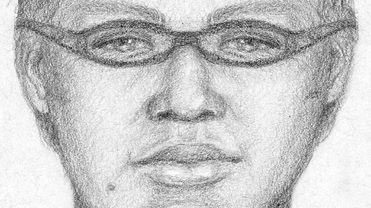 John Doe 37