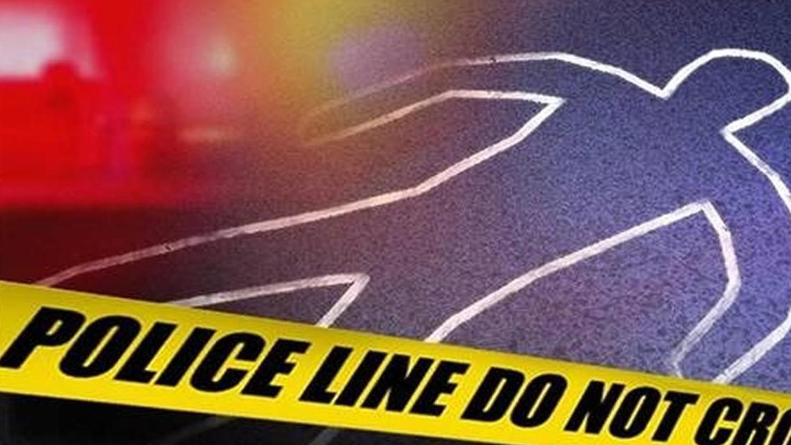 Kansas City police are investigating a shooting that happened Monday night in the 3600 block of Mersington Avenue.