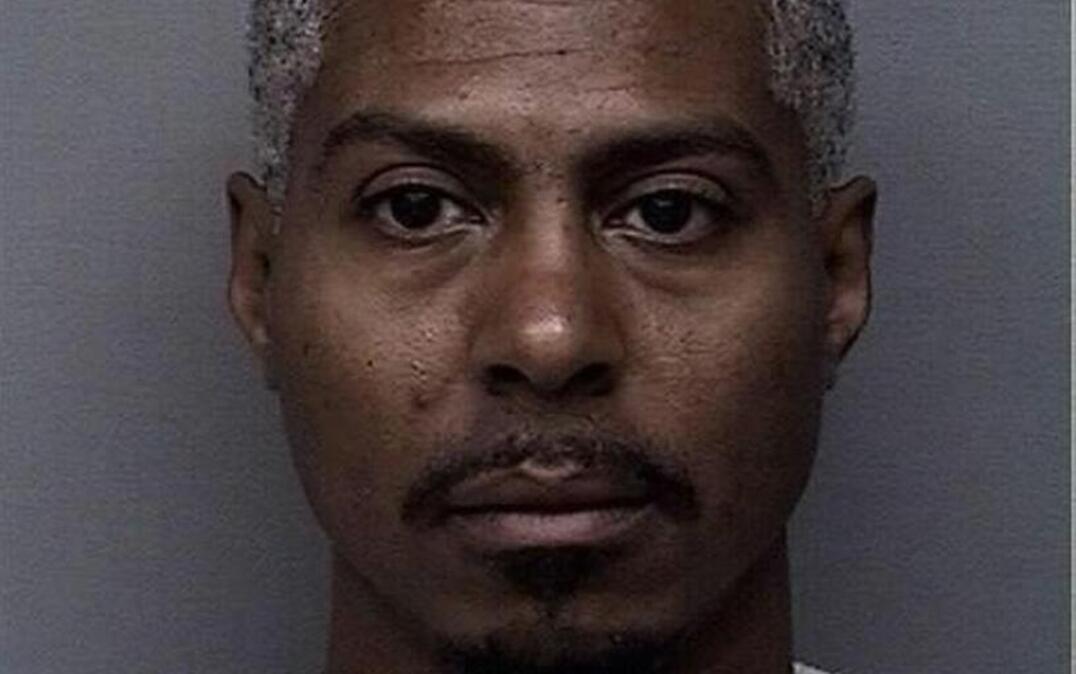 Darryl Lewis, convicted of second-degree murder in the 1989 death of a Kansas City, Kan., police officer, must wait another three years before being considered for parole again.