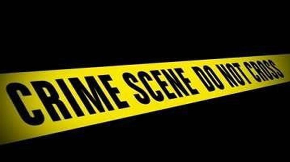 Eugene Webb, 30, of Kansas City, was identified as the man killed Monday in a double shooting.