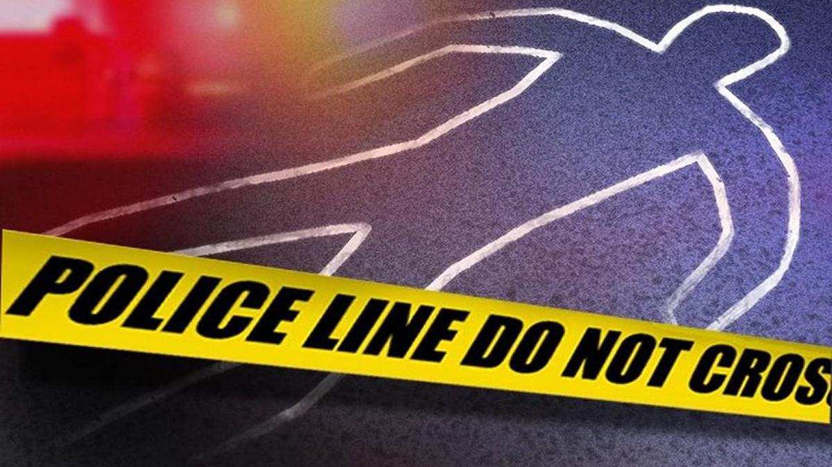Kansas City police are investigating after a man was shot and killed about 2 p.m. Monday near 18th Street and Topping Avenue. A man who witnesses said had fled the scene was arrested soon after, but police have not said whether he is connected to the shooting.