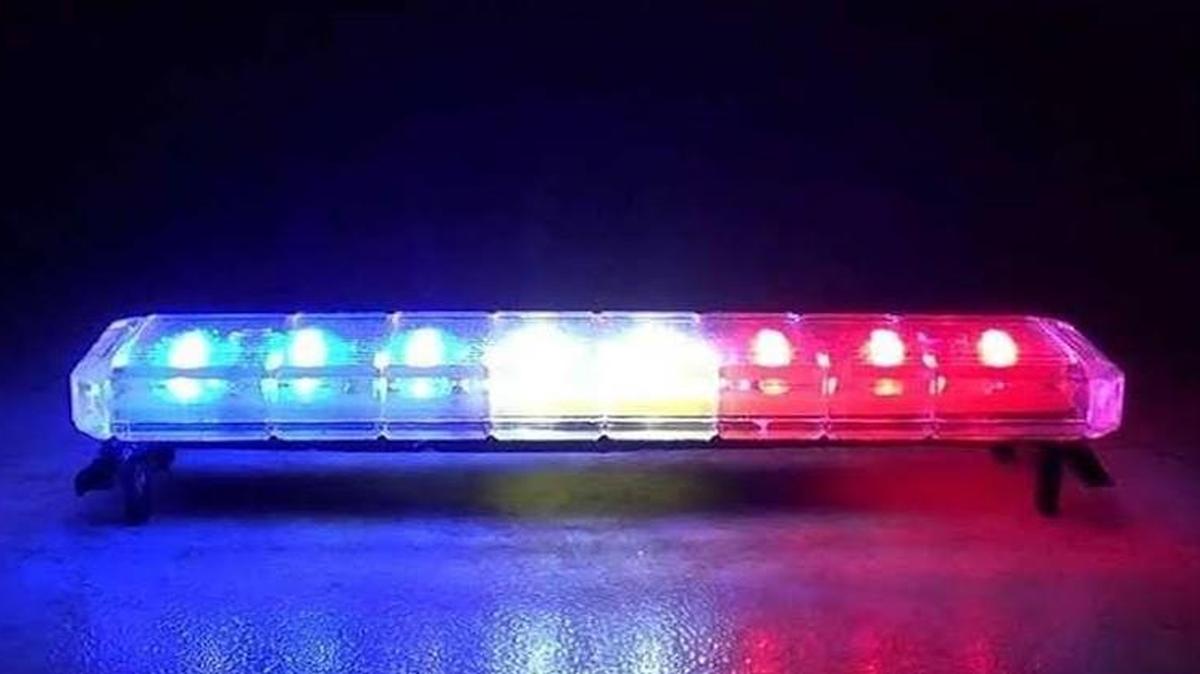 Kansas City police are investigating a shooting in Westport early Saturday that left two women with injuries that were not life-threatening. The shooting occurred shortly before 3 a.m. near Westport Road and Mill Street.