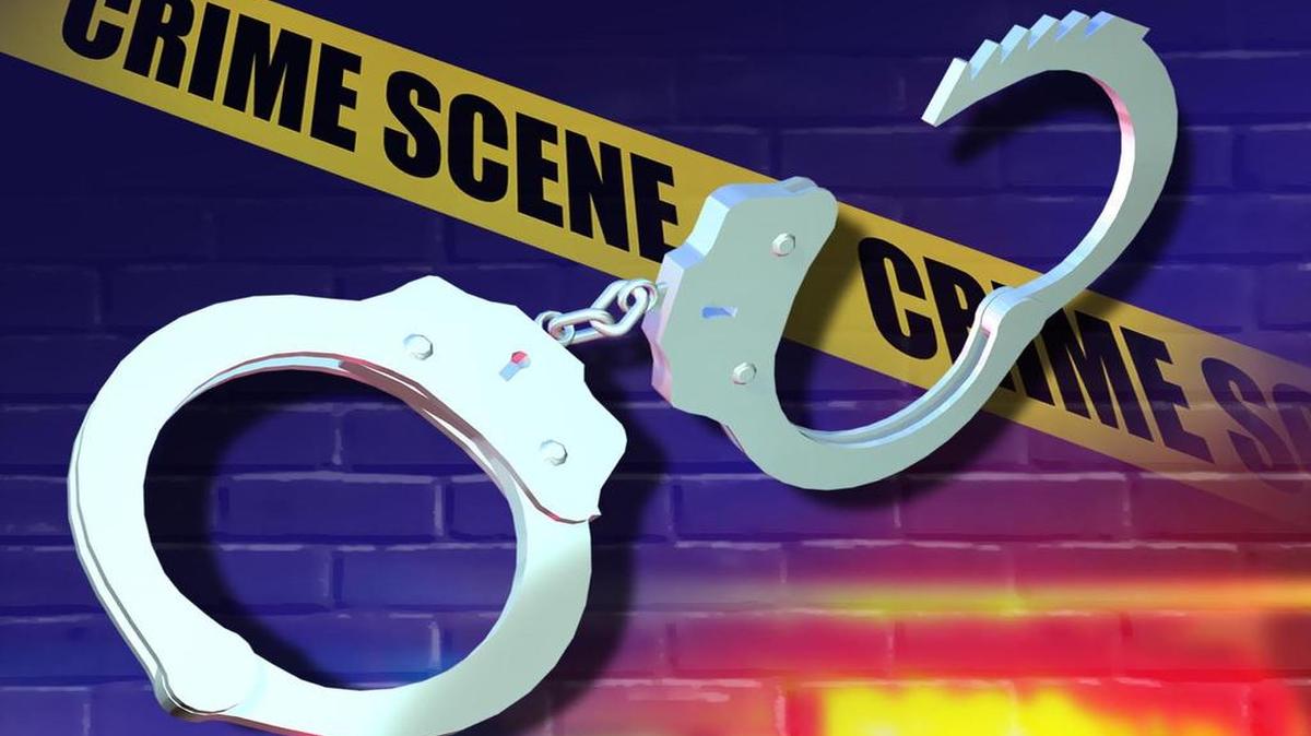 The stepmother of a missing Kansas City, Kan., boy was booked into jail about 4 a.m. Thursday but has not been charged. Prosecutors previously charged the boy’s father, Michael A. Jones, with child abuse. He is being held in the Wyandotte County jail on a bond of $10 million.