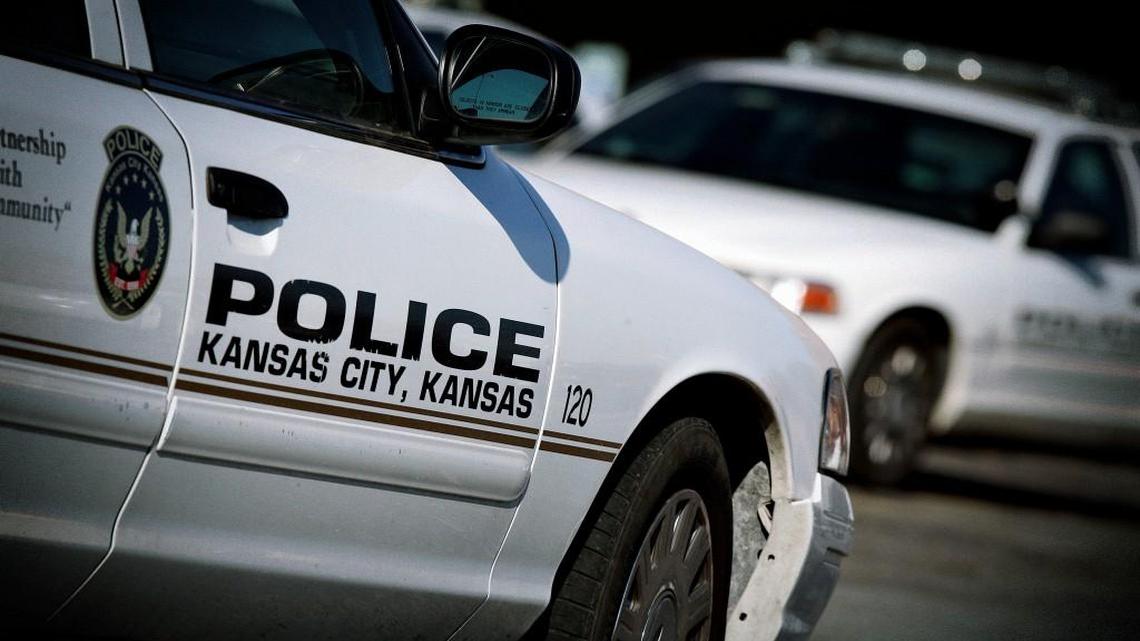The Kansas City, Kan., Police Department is being sued over the death of a black man who allegedly resisted arrest in 2014.