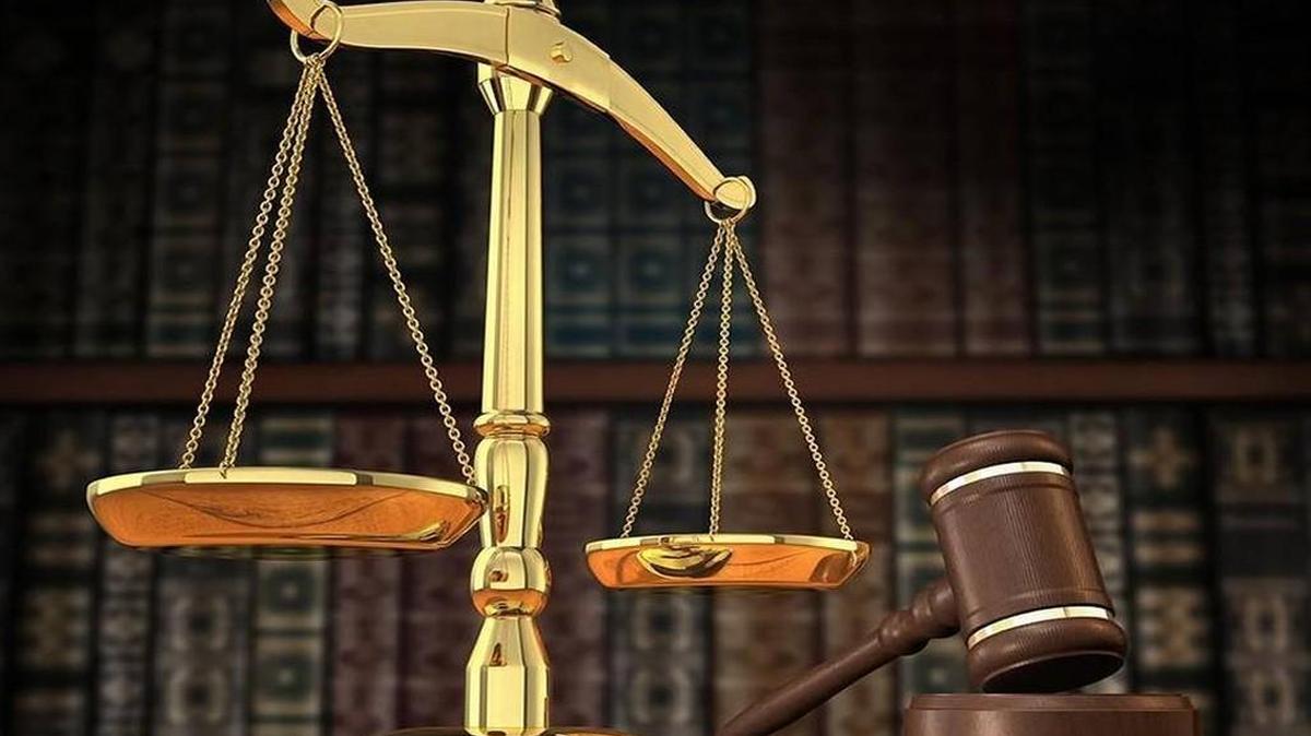 A 16-year-old Olathe boy was sentenced to juvenile detention until he’s 22 after pleading guilty to attempted murder.