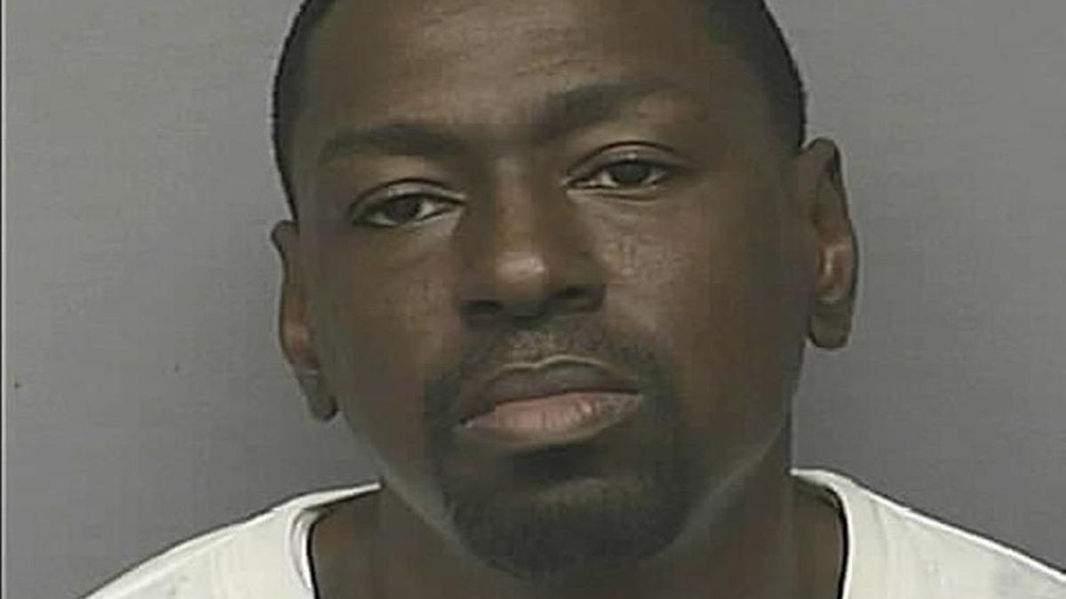 Lamonte McIntyre has spent more than half his life in prison for a crime he says he didn’t commit. His lawyers say new evidence proves his innocence.