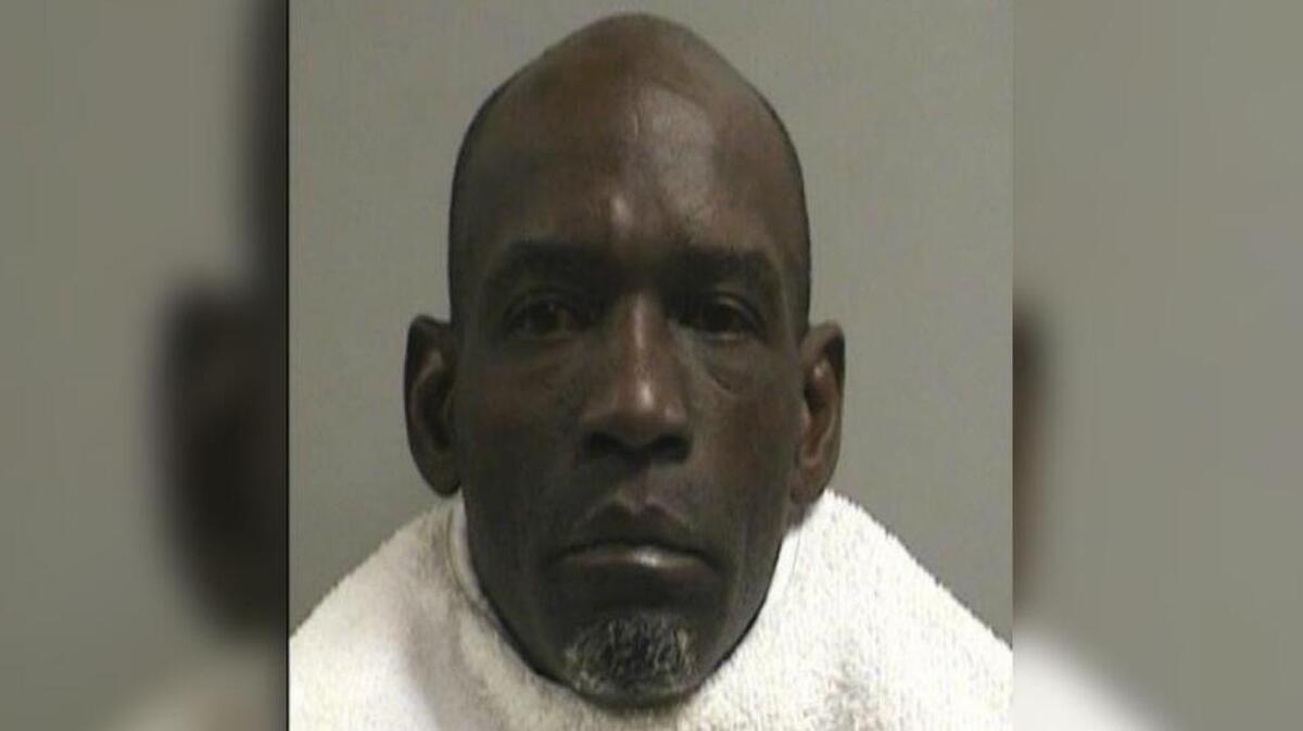 Arthur Norman Jr.