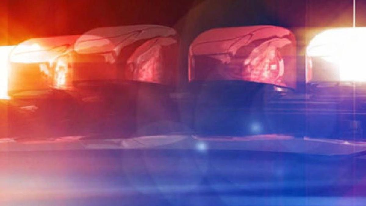 A Kansas City homeowner was listed in critical condition after being shot during a robbery early Friday.