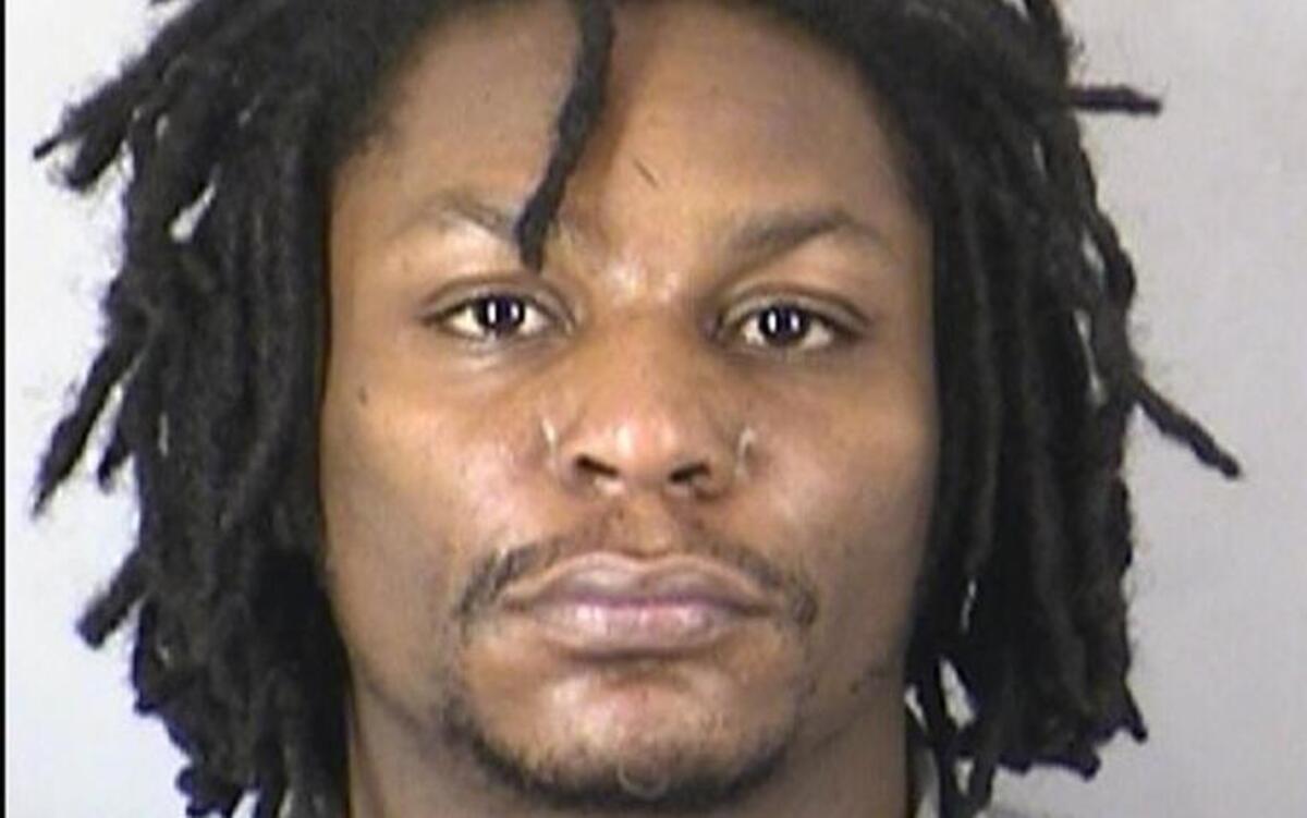 Dewayne Toombs