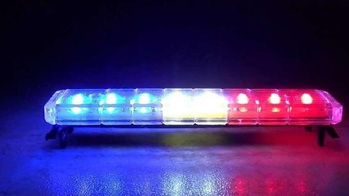 Lloyd Vincent III was killed and another person wounded in a shooting Friday night at a southeast Kansas City apartment complex.