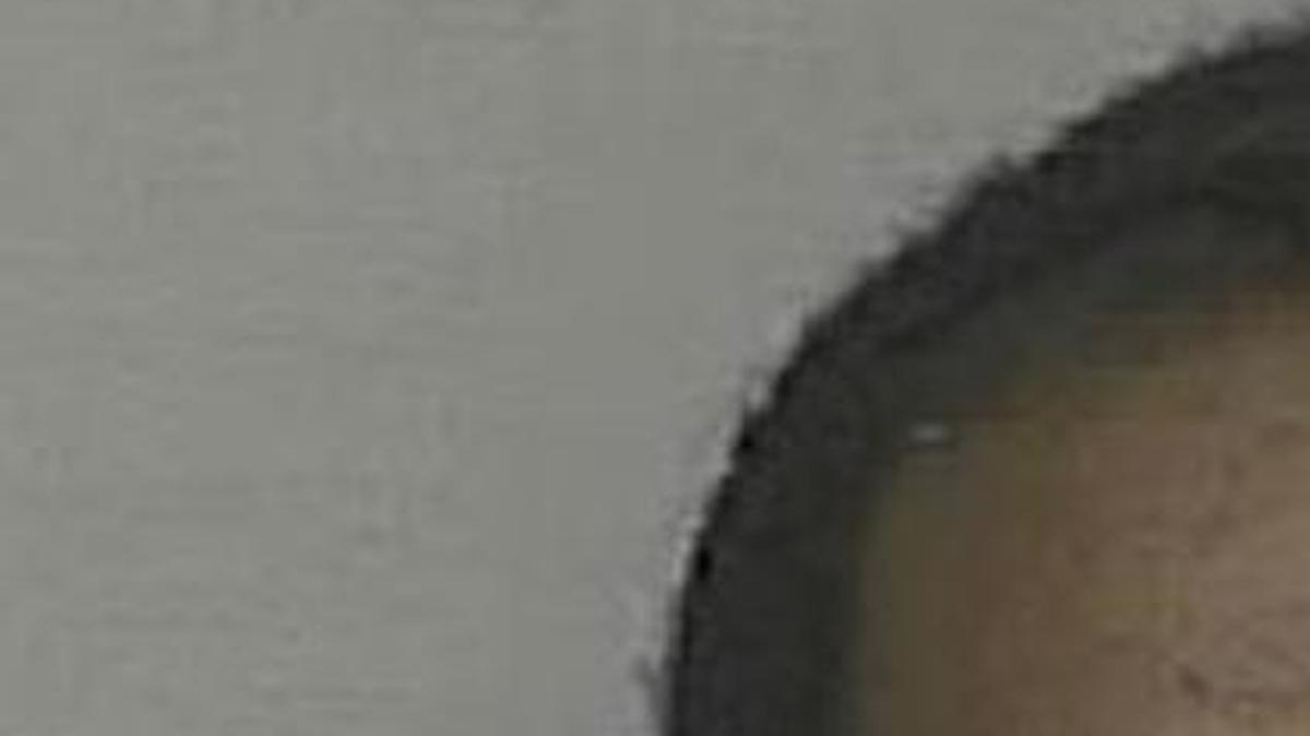 Jaque Dawkins, 23, of Kansas City, was found shot and killed about 2:30 a.m. Sunday near 57th and Oak streets after people in the neighborhood reported hearing gunshots and seeing a vehicle speed away.