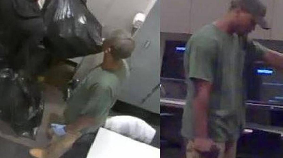 Alleged members of a nationwide robbery gang have been charged with the $53,000 hold-up of a Kansas City, Kan., Verizon phone store last September.