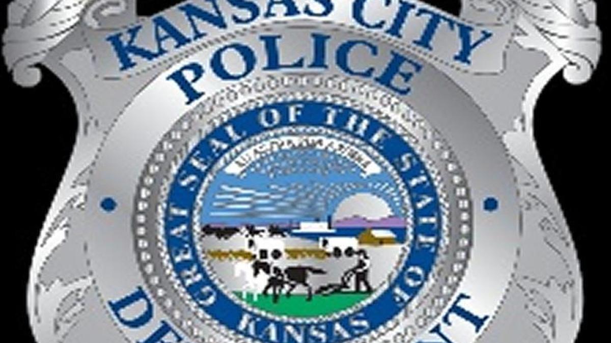 Kansas City, Kan., police said Monday that Stephon D. Egans, 18, was shot at about 9:45 p.m. Saturday and later died at a hospital.
