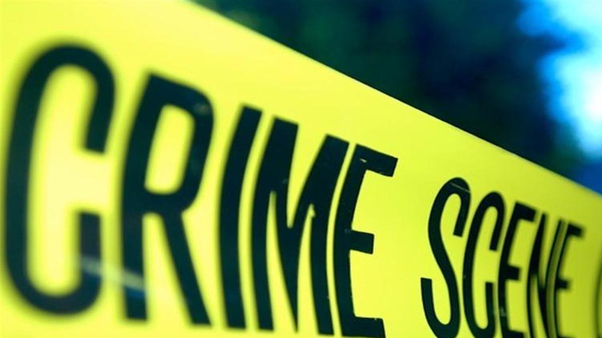 
Kansas City police received a call just after 10 p.m. Sunday regarding an outside disturbance near Ninth Street and Indiana Avenue. When officers arrived, witnesses said they had heard several gunshots. Officers soon found an unresponsive black female at the scene.

