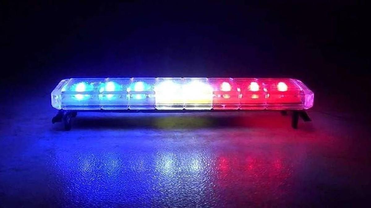 Raytown police are investigating a report of a sexual assault on a juvenile female.