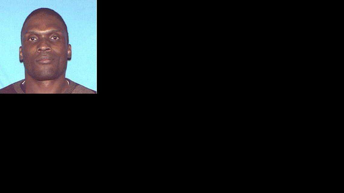 
Fentress Maurice Wilson
