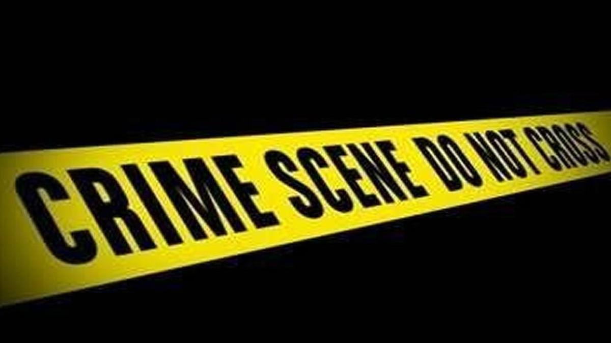 Michael C. Day, 23, was identified as the man found fatally shot early Friday in the 2300 block of Drury Avenue.