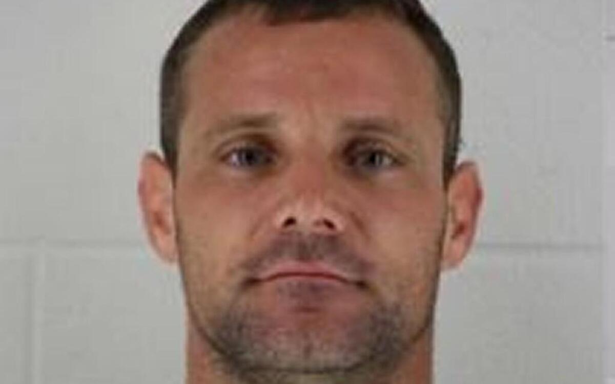 Platte County prosecutors on Wednesday charged Christopher Keedy, 32, with one count of second-degree child endangerment after a child left in his care tested positive for methamphetamine.