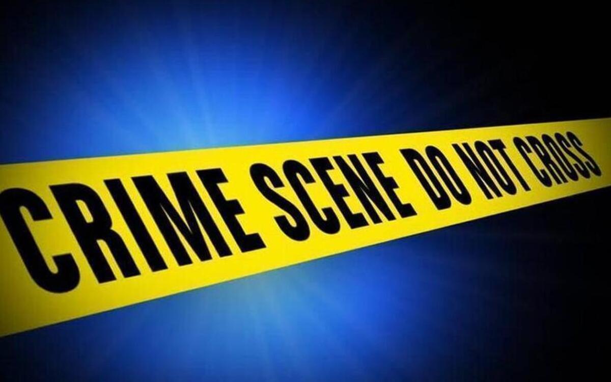 Kansas City Police Chief Darryl Forté said two homicides on New Year’s Day were an “extremely bad way” to start the year.