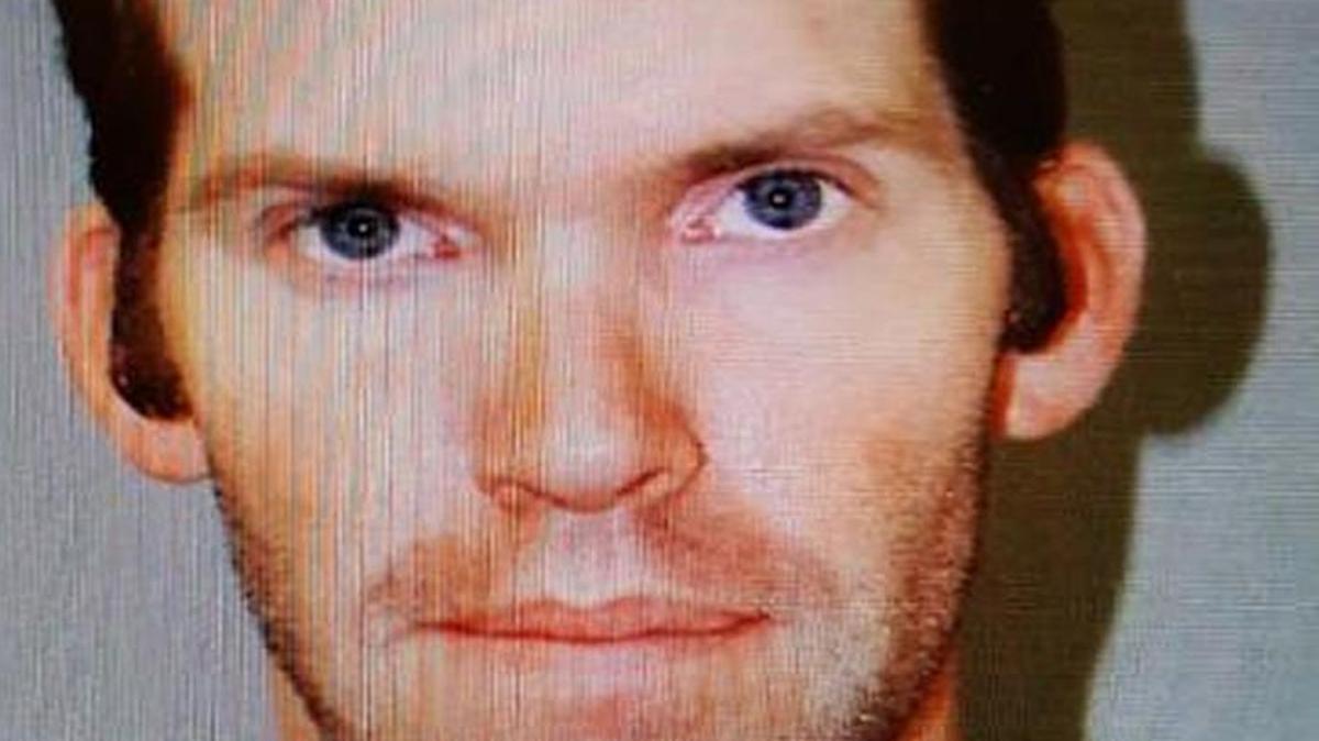 John D. Mackey, 28, of Liberty, is charged in Clay County with first-degree tampering and one count of receiving stolen property in connection with the theft of mail and packages in Liberty.