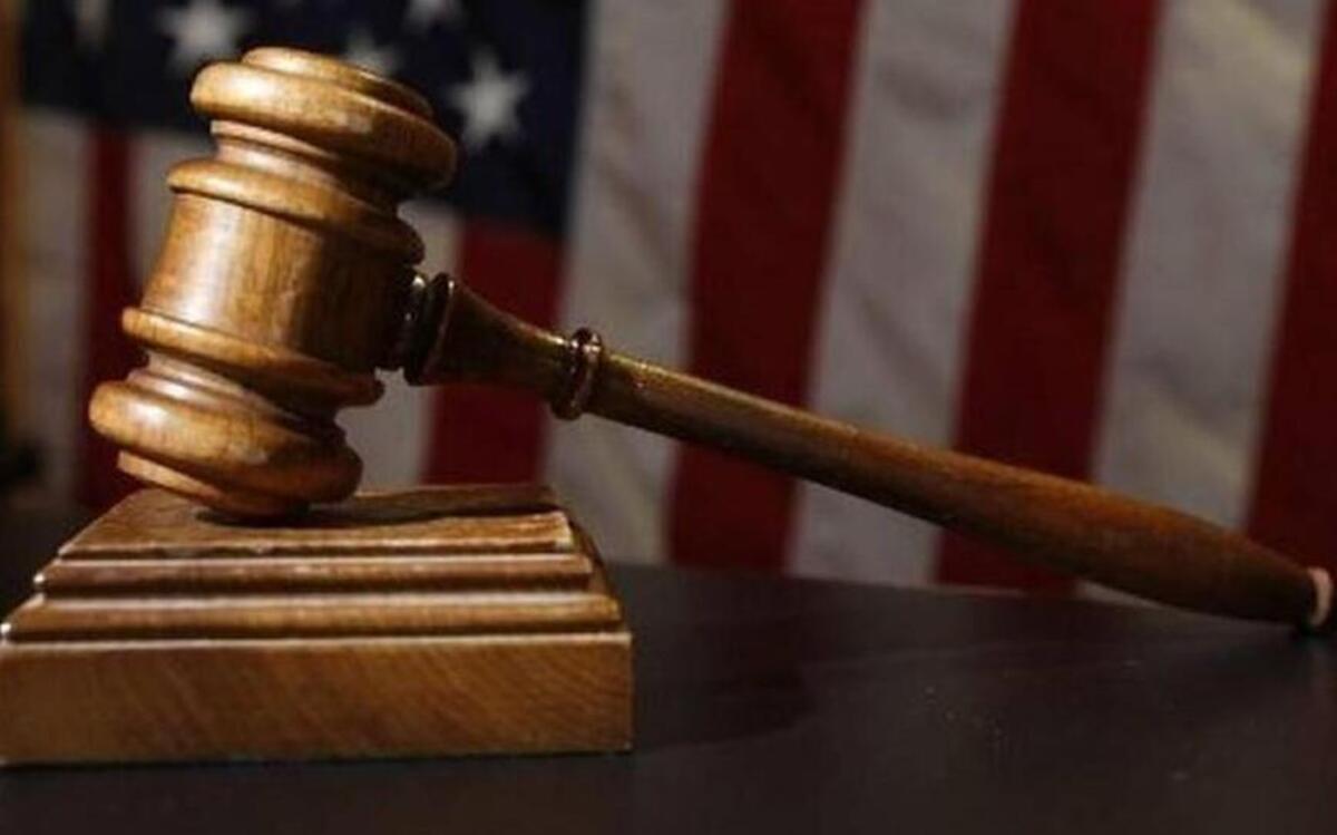 Tyler Padden of Lawrence pleaded guilty in federal court to one count of distributing child pornography. He was sentenced Monday to 70 months