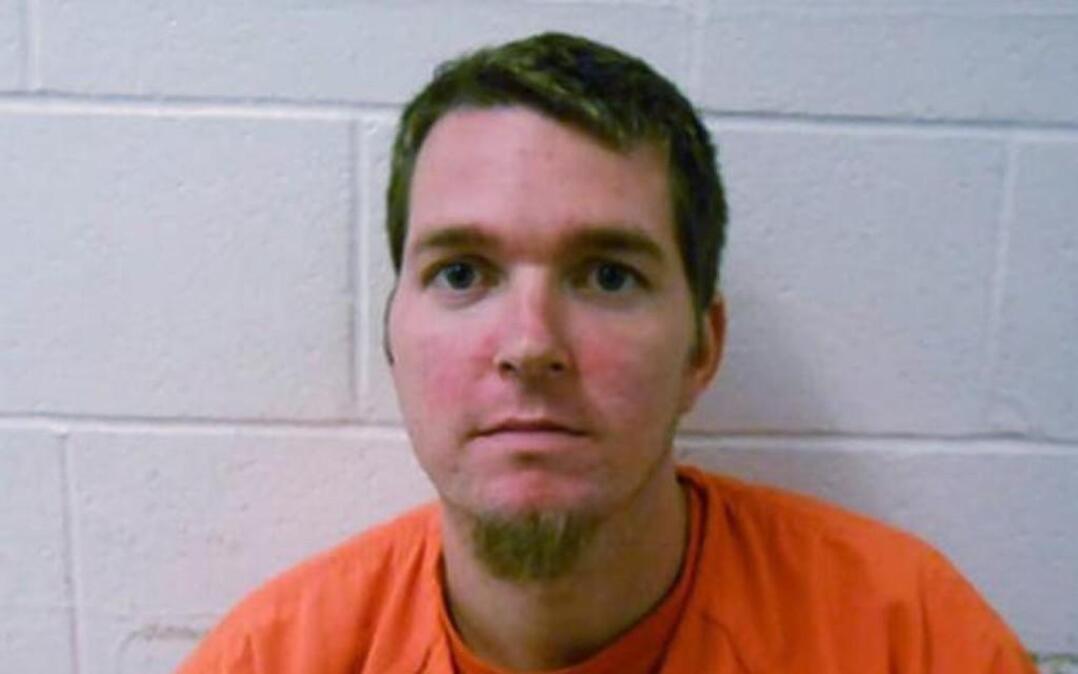 
Marcus Dewayne Thompson 
