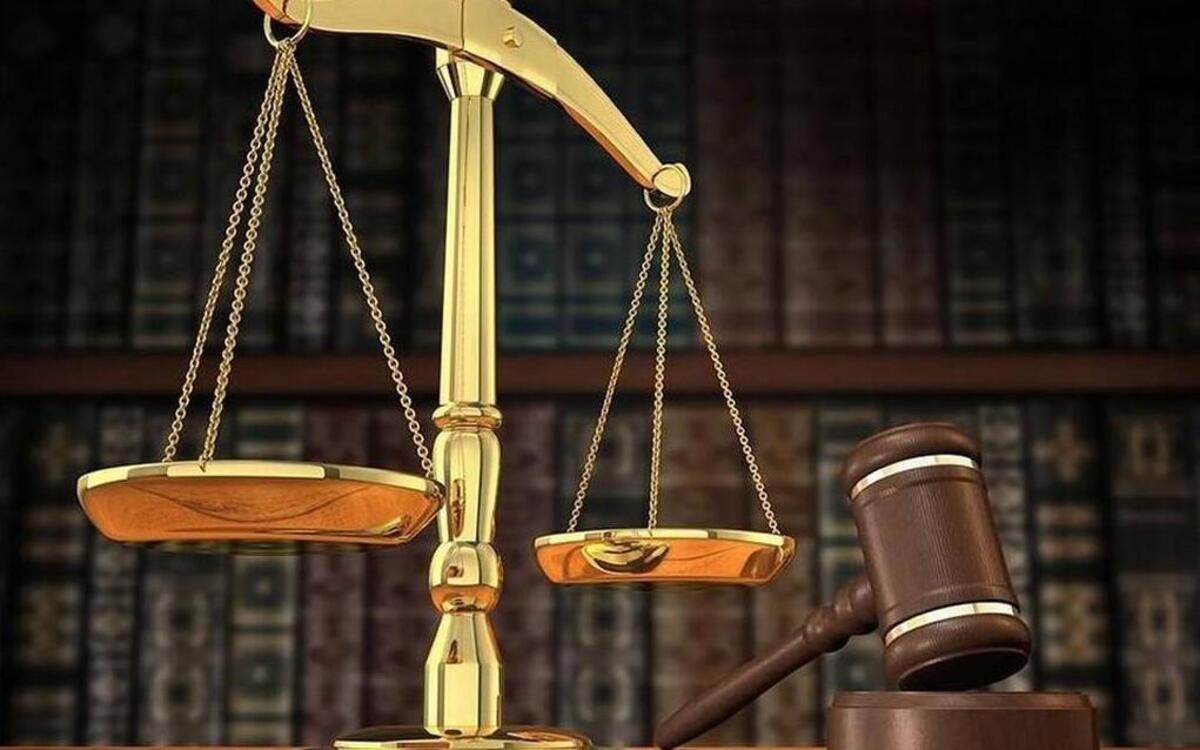 A Grandview man was sentenced Wednesday by U.S. District Judge Stephen R. Bough to 15 years in federal prison without parole.