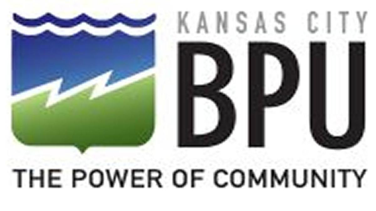The Board of Public Utilities in Kansas City, Kan., says it’s ending its moratorium on utility disconnects starting Nov. 3, 2021.